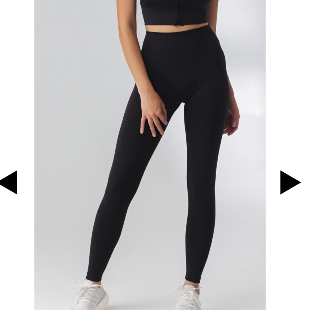 Balance Athletica Tenacity Pant